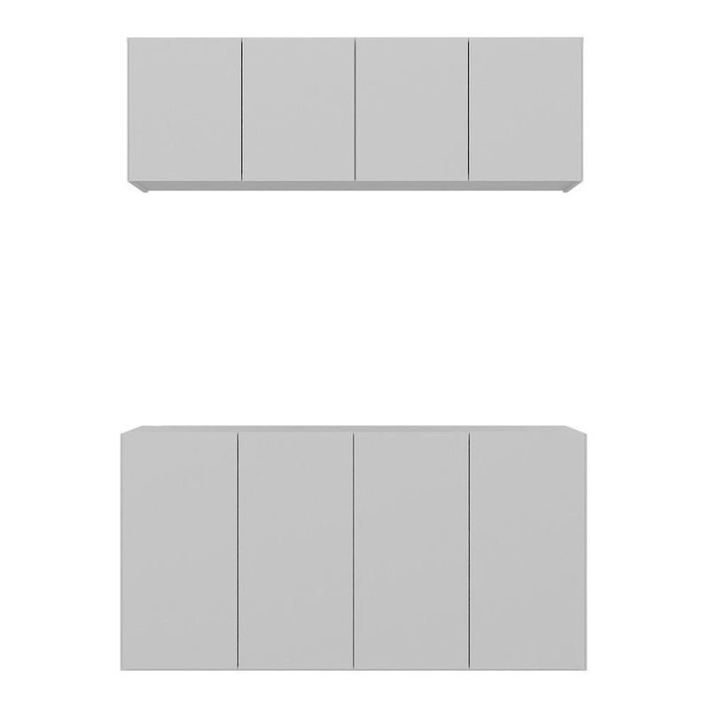 MKP000888011725-5