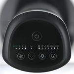MKP002721014885-3
