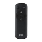 MKP002721014885-6