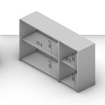 MKP000628247053-6