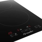 MKP004344000169-4