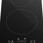 MKP004344000169-10