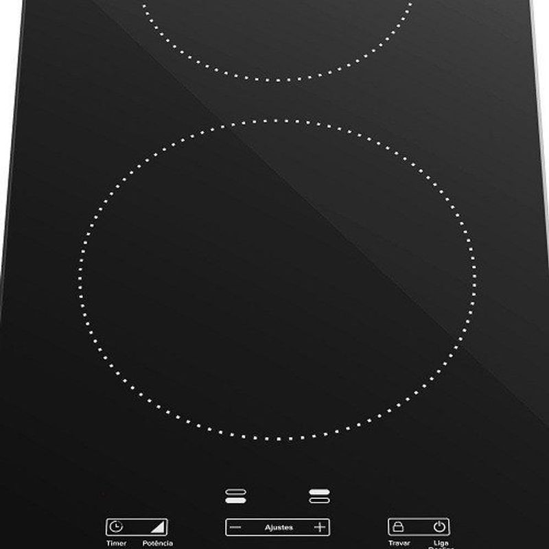 MKP004344000169-10