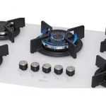 MKP004344000615-4