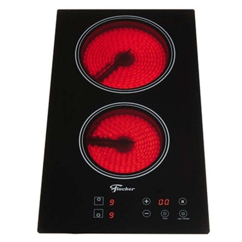 MKP004344000679-3