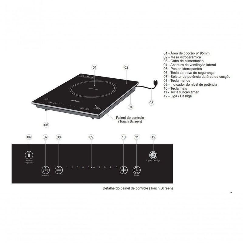 MKP004344000685-3
