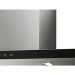 MKP004344000589-3