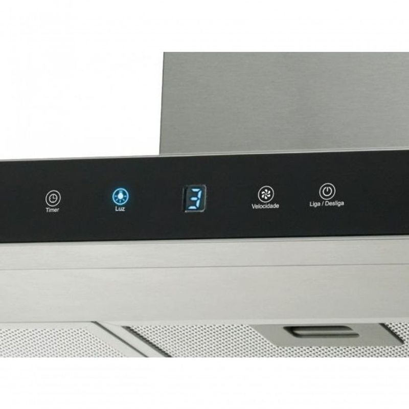 MKP004344000589-4
