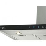 MKP004344000590-2