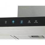 MKP004344000590-4