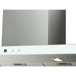 MKP004344000591-2