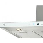 MKP004344000591-3