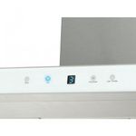 MKP004344000591-4