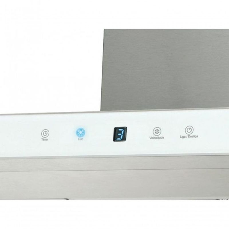 MKP004344000591-4