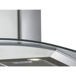MKP004344000598-2