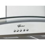 MKP004344000598-3