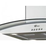 MKP004344000598-4