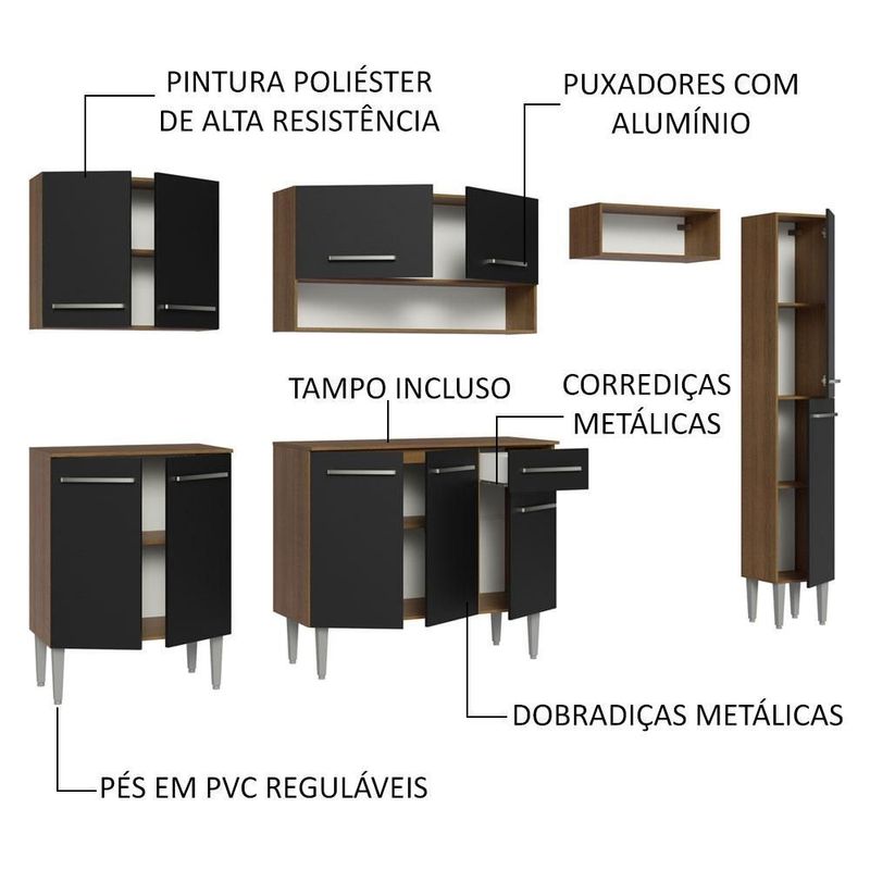 MKP000631005962-5