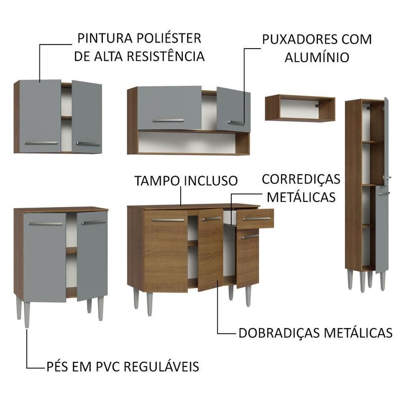MKP000631005963-4