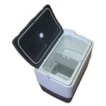 MKP000370000003-1