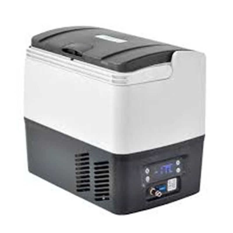 MKP000370000003-2