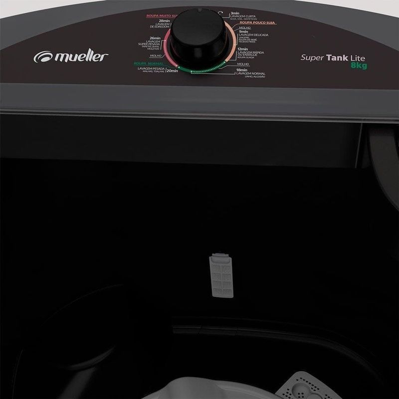MKP004344000514-5