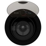 MKP004344000527-5