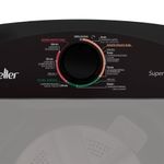 MKP004344000514-6