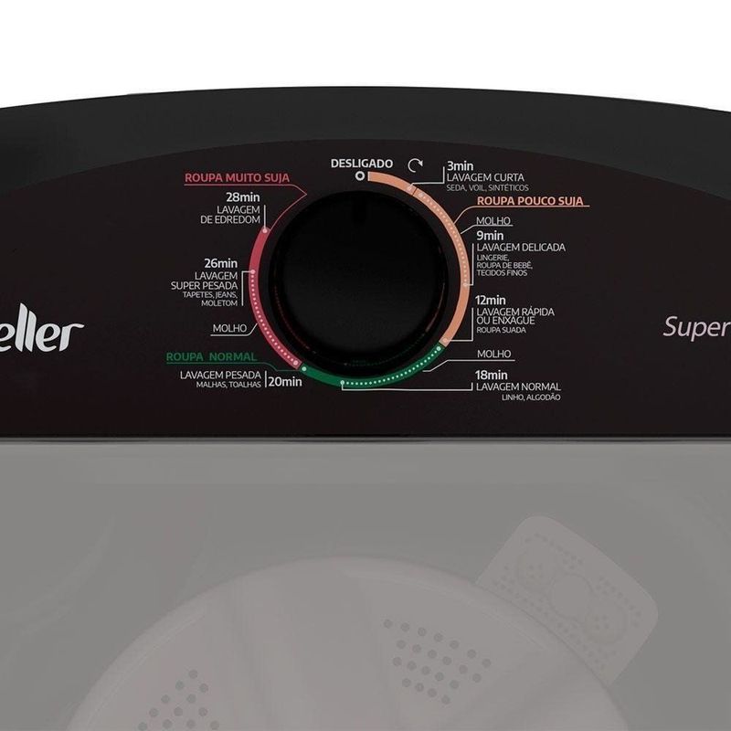 MKP004344000514-6