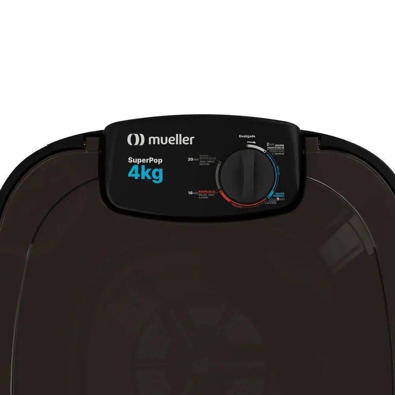 MKP004344000525-6