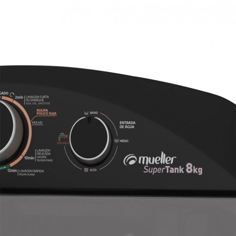 MKP004344000517-9
