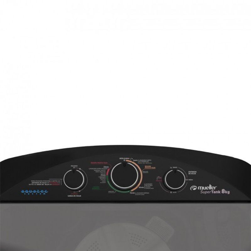 MKP004344000519-8