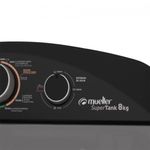 MKP004344000519-9
