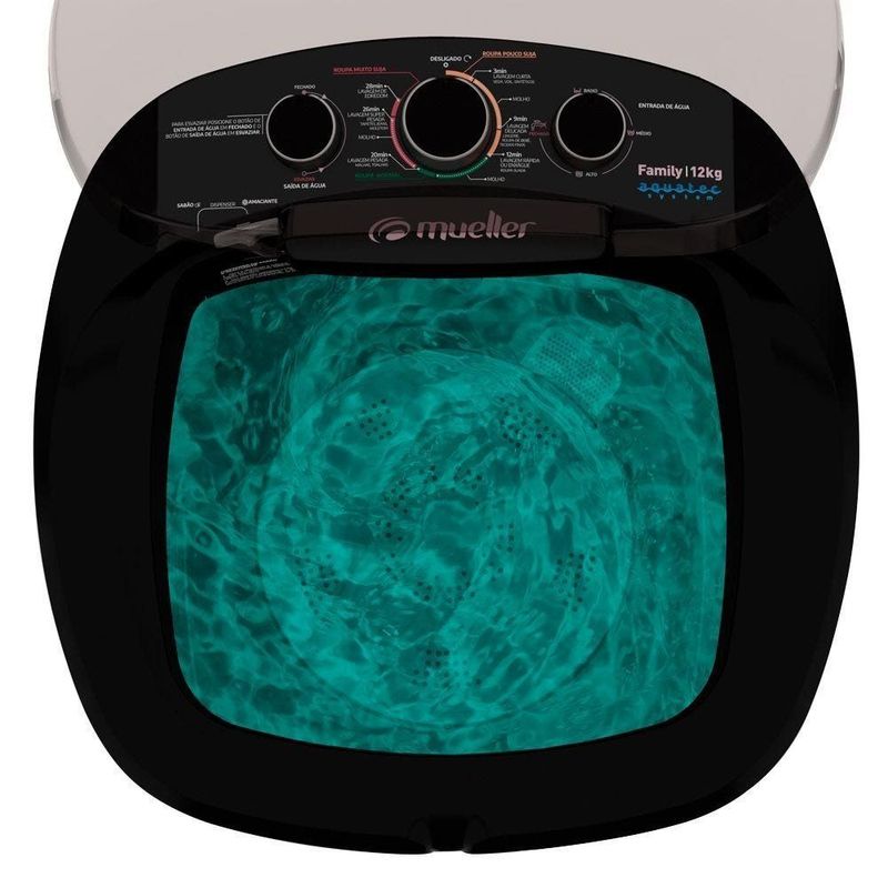 MKP004344000530-5