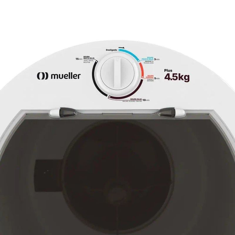 MKP004344000546-6