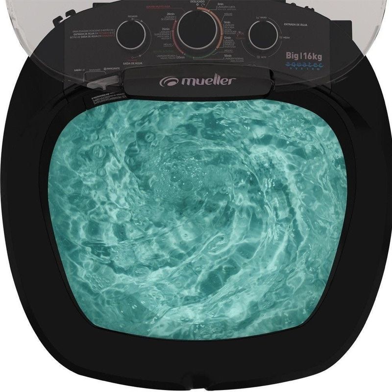 MKP004344000552-8