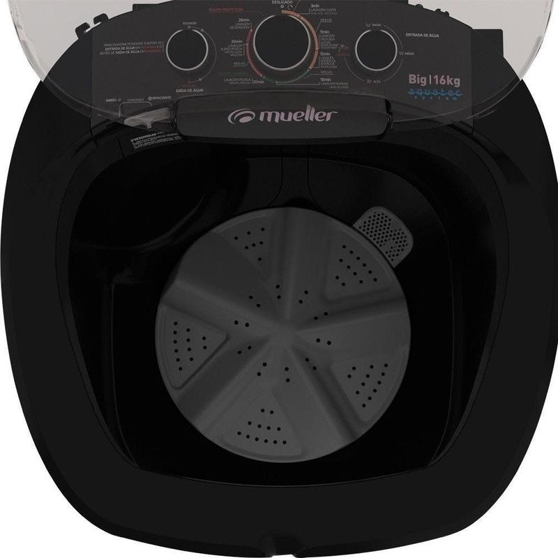 MKP004344000552-9