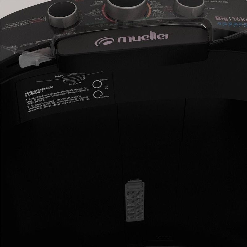 MKP004344000553-6