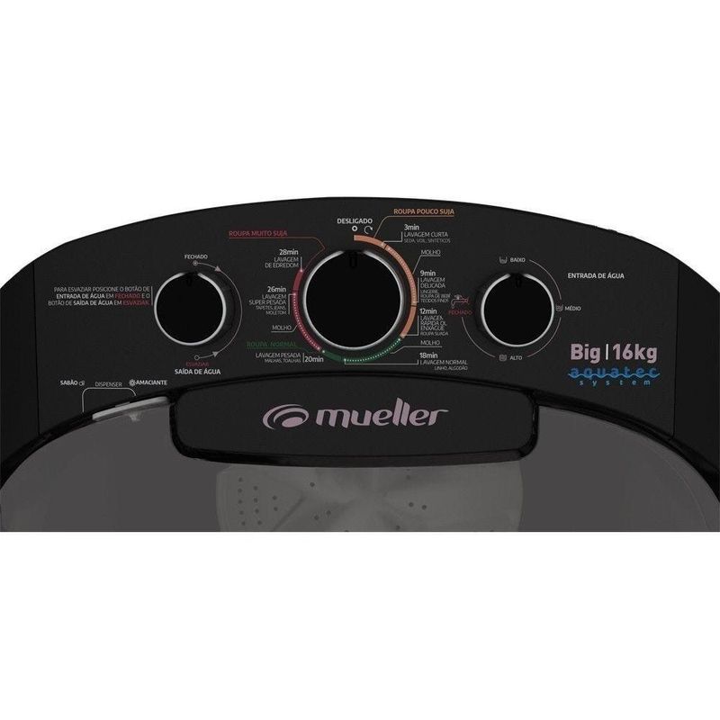 MKP004344000553-7