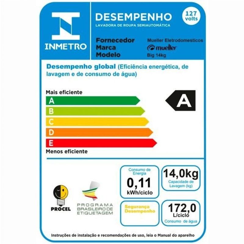 MKP004344000555-2
