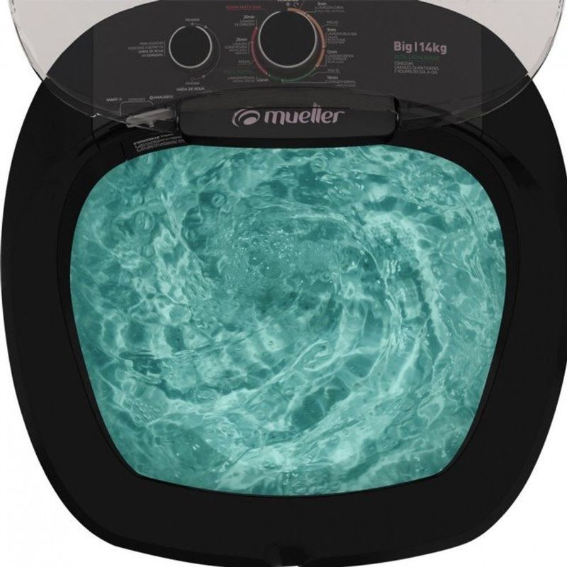 MKP004344000555-4