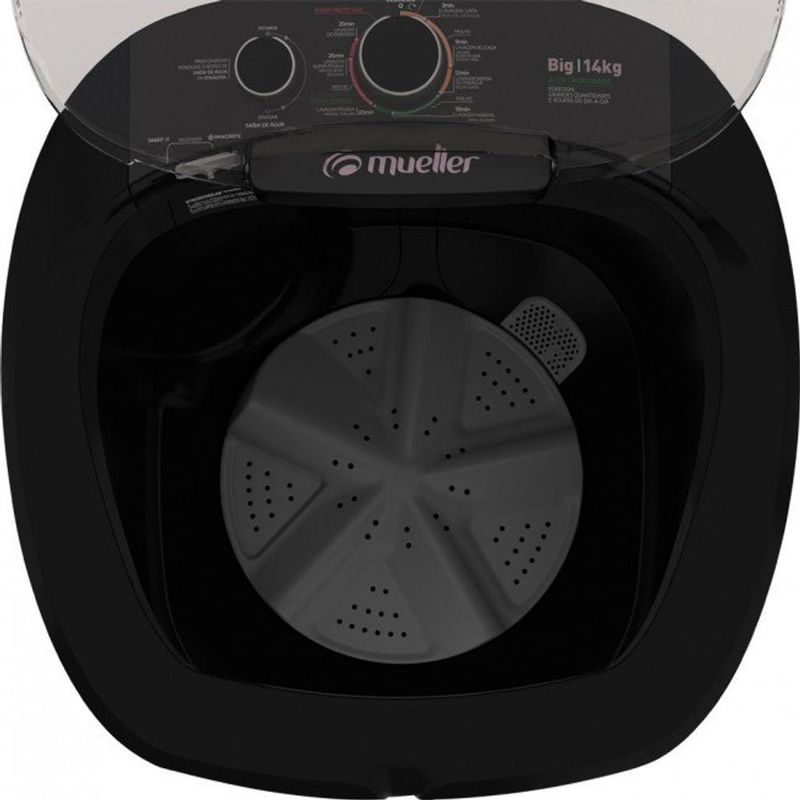 MKP004344000555-5