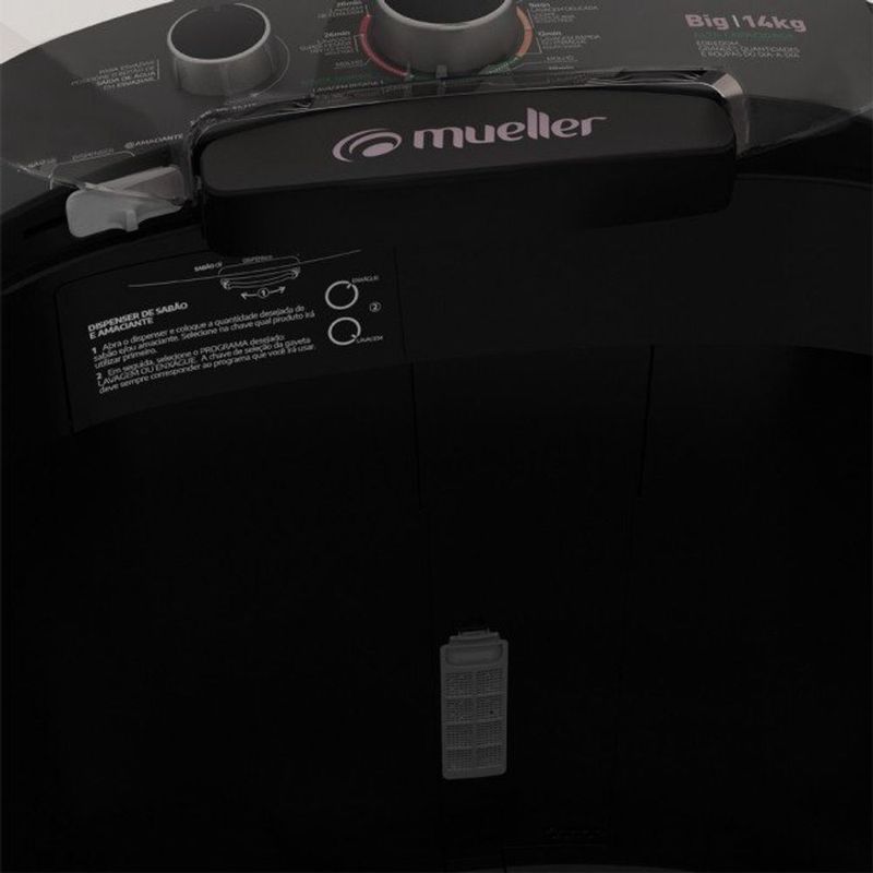 MKP004344000555-6