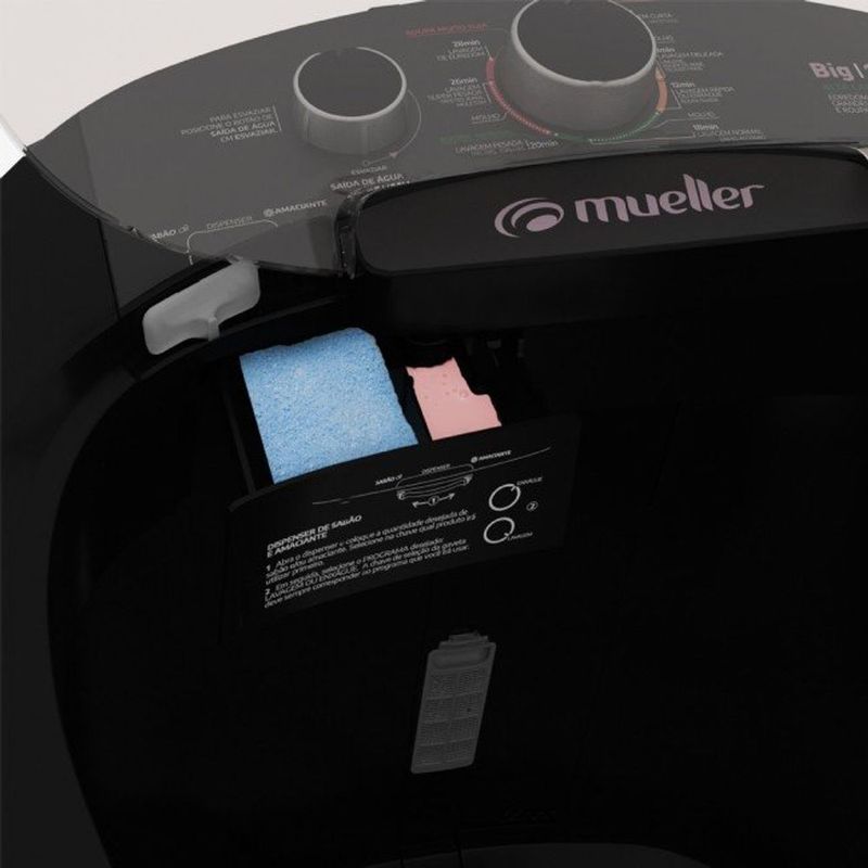 MKP004344000555-7