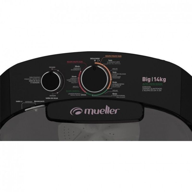 MKP004344000555-8