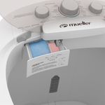 MKP004344000561-6
