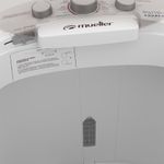 MKP004344000561-7
