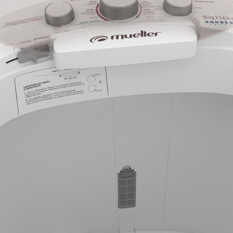 MKP004344000561-7