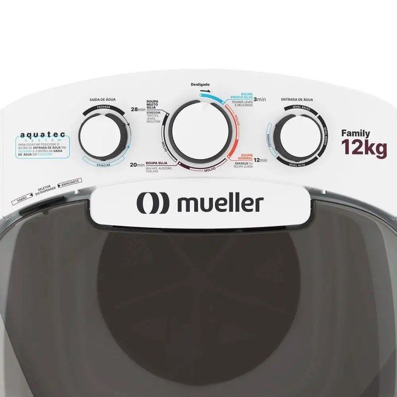MKP004344000564-7