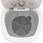 MKP004344000565-5